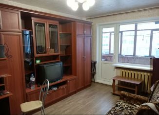 Продается однокомнатная квартира, 30 м2, Рыбинск, проспект Мира, 13