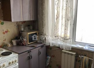 Трехкомнатная квартира на продажу, 50 м2, Бийск, Литейный переулок, 24