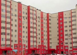 Продается 2-комнатная квартира, 58.4 м2, Стерлитамак, улица 7 Ноября, 5А