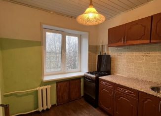 Продажа однокомнатной квартиры, 30.4 м2, Дмитров, улица Космонавтов, 1А