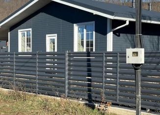 Продается дом, 86 м2, Краснодарский край, улица Мира