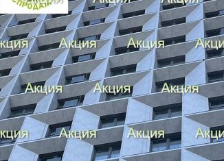 Продам 2-ком. квартиру, 67.5 м2, Ярославская область