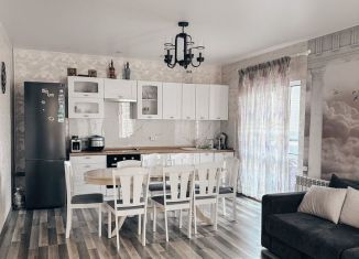 Продажа дома, 137 м2, Зеленоград, Садовая улица, 31с1