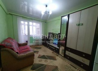 Продам квартиру студию, 18 м2, Ессентуки, улица Балахонова, 27