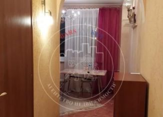 Сдается 3-ком. квартира, 90 м2, Москва, улица Верхние Поля, 28