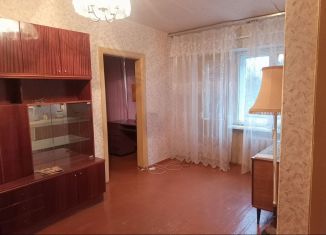 Продается 2-комнатная квартира, 40.6 м2, Железногорск, улица Ленина, 3