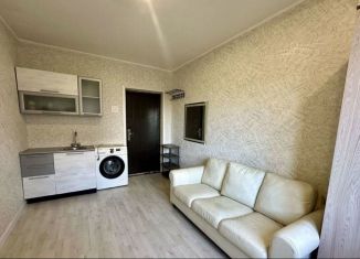 Продажа комнаты, 12 м2, Красноярский край, улица Калинина, 12