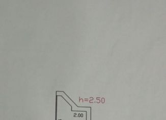 Продаю гараж, 26 м2, Самарская область, Тополиная улица, 49