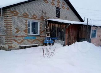 Продам 3-ком. квартиру, 60.6 м2, Алтайский край, улица Труда, 3