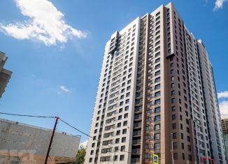 Продажа трехкомнатной квартиры, 72 м2, Москва, 2-я улица Марьиной Рощи, 3, район Марьина Роща