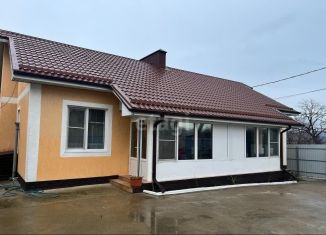 Продается дом, 250 м2, Новороссийск, Благовещенская улица, 50