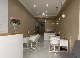 Помещение свободного назначения на продажу, 48 м2, Дербент, улица У. Буйнакского, 68/2