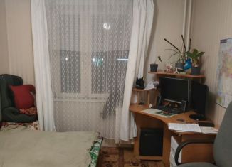 Продается 2-ком. квартира, 57 м2, Тверь, Оснабрюкская улица, 9к1