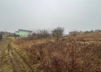 Продажа земельного участка, 5 сот., СПК Энергия, СПК Энергия, 130