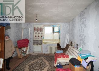 Продается 1-ком. квартира, 34 м2, село Шатовка, село Шатовка, 51