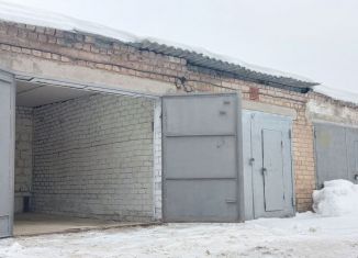 Продам гараж, 20 м2, Оренбург, Ленинский район, Пограничная улица, 7