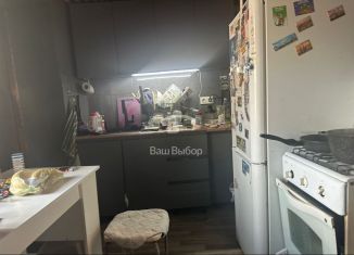 Продаю дом, 54 м2, Ростов-на-Дону, улица Гусева, 67