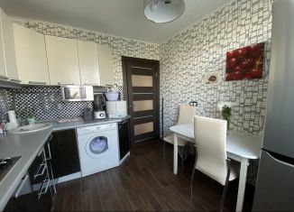 Продажа 2-комнатной квартиры, 53 м2, Королёв, улица Горького, 79к10