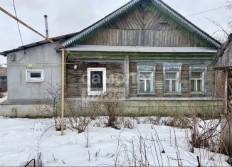 Продажа дома, 87 м2, Сызрань, Заусиновская улица, 2