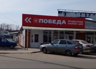 Сдаю торговую площадь, 130 м2, Краснодарский край, улица Ворошилова