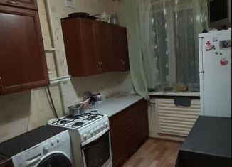 Комната в аренду, 12 м2, Уфа, Бакалинская улица, 70/2