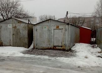 Сдается гараж, 15 м2, Череповец