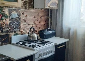 Продажа 1-комнатной квартиры, 31 м2, Коми, Слободская улица, 1