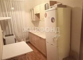 Продаю 1-ком. квартиру, 23.7 м2, Томск, улица Лермонтова, 13