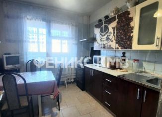 Сдается в аренду 2-ком. квартира, 50 м2, Пятигорск, Сельская улица, 39