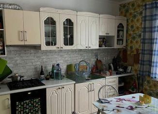 Продам дом, 94 м2, Старый Оскол, Григорьевская улица