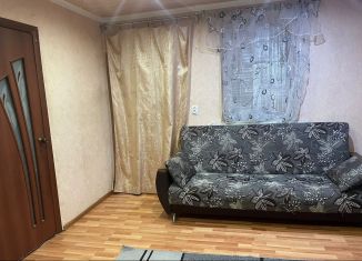 Сдаю в аренду дом, 57 м2, Новошахтинск, Красноармейская улица, 93А