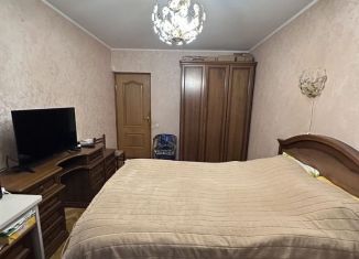 Сдам в аренду комнату, 18 м2, Москва, улица Академика Волгина, 25к1