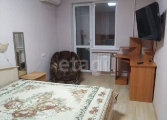 Сдается в аренду 2-ком. квартира, 96 м2, Новосибирск, улица Гоголя, 40, метро Сибирская