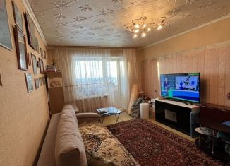 Продажа 2-ком. квартиры, 51.1 м2, Октябрьский, Первомайская улица, 3А