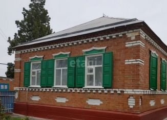 Продаю дом, 93.9 м2, Краснодарский край