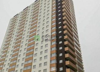 2-ком. квартира в аренду, 60.4 м2, Самара, метро Российская, улица Мечникова, 3