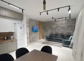 Сдам в аренду дом, 350 м2, село Первомайское, Песчаная улица