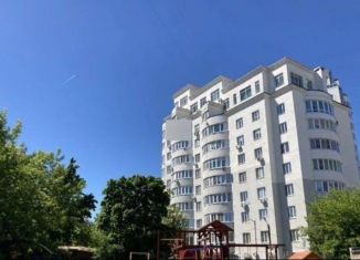 Сдаю в аренду 2-ком. квартиру, 90 м2, Владимир, улица Семашко, 8