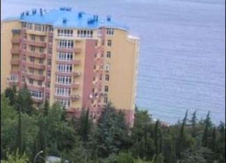 Продается земельный участок, 10 сот., посёлок городского типа Гурзуф