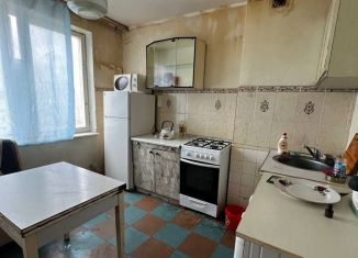 Аренда 2-комнатной квартиры, 47 м2, поселок Новый Городок, посёлок Новый Городок, 29