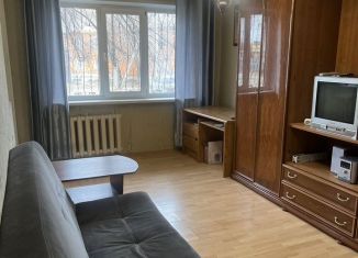 Продажа 2-комнатной квартиры, 43.9 м2, Орск, Краматорская улица, 6