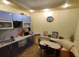 Сдается 1-ком. квартира, 22 м2, Ступино, улица Пушкина, 97