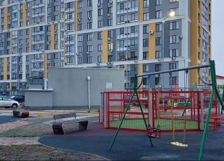 Гараж в аренду, 10 м2, Рязанская область, улица Чкалова, 18