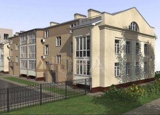 Продам 1-комнатную квартиру, 49.2 м2, Кострома, Фабричный район