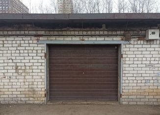 Продажа гаража, 30 м2, Котельники