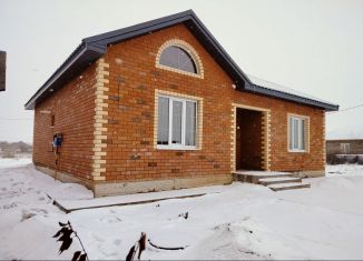 Продам дом, 105 м2, ТСН Пегас, 13-я линия