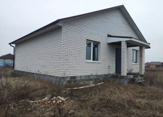 Коттедж на продажу, 81.7 м2, Старый Оскол, Нефритовая улица