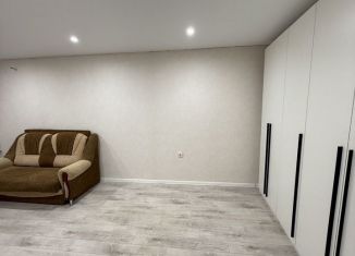 Сдается в аренду 1-комнатная квартира, 30 м2, Астрахань, улица Николая Островского, 64