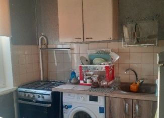 Сдаю в аренду двухкомнатную квартиру, 52 м2, Калининград, Зарайская улица, 13