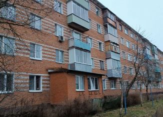 Продам однокомнатную квартиру, 31 м2, Тульская область, улица 50 лет ВЛКСМ, 8А